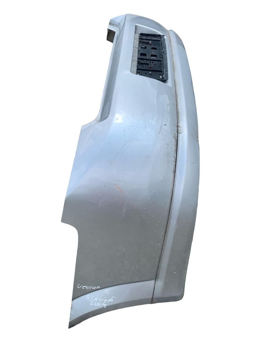 Bara spate OPEL VECTRA C BERLINA 2002 - 2009 – foto 3