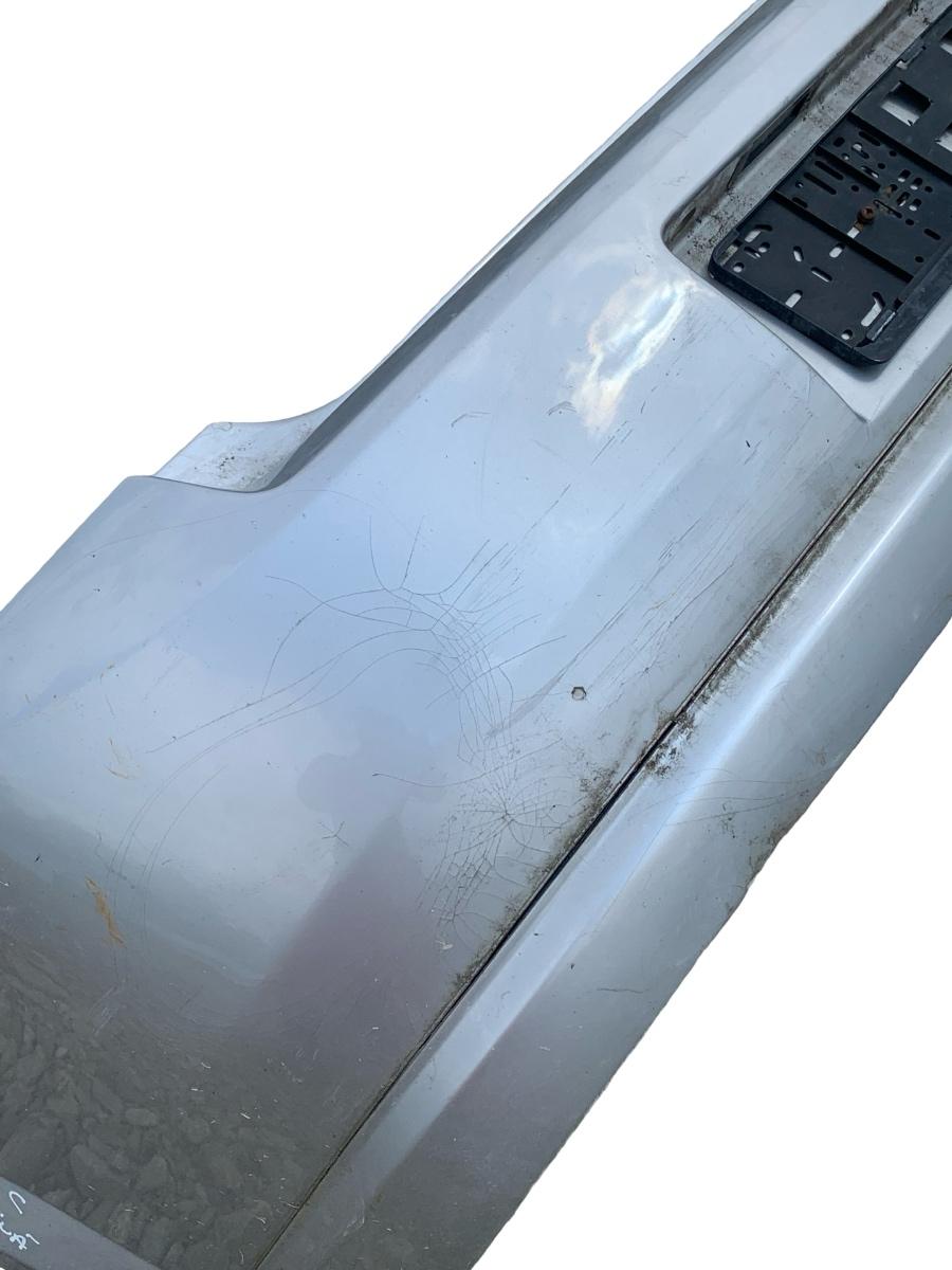 Bara spate OPEL VECTRA C BERLINA 2002 - 2009 – foto 4