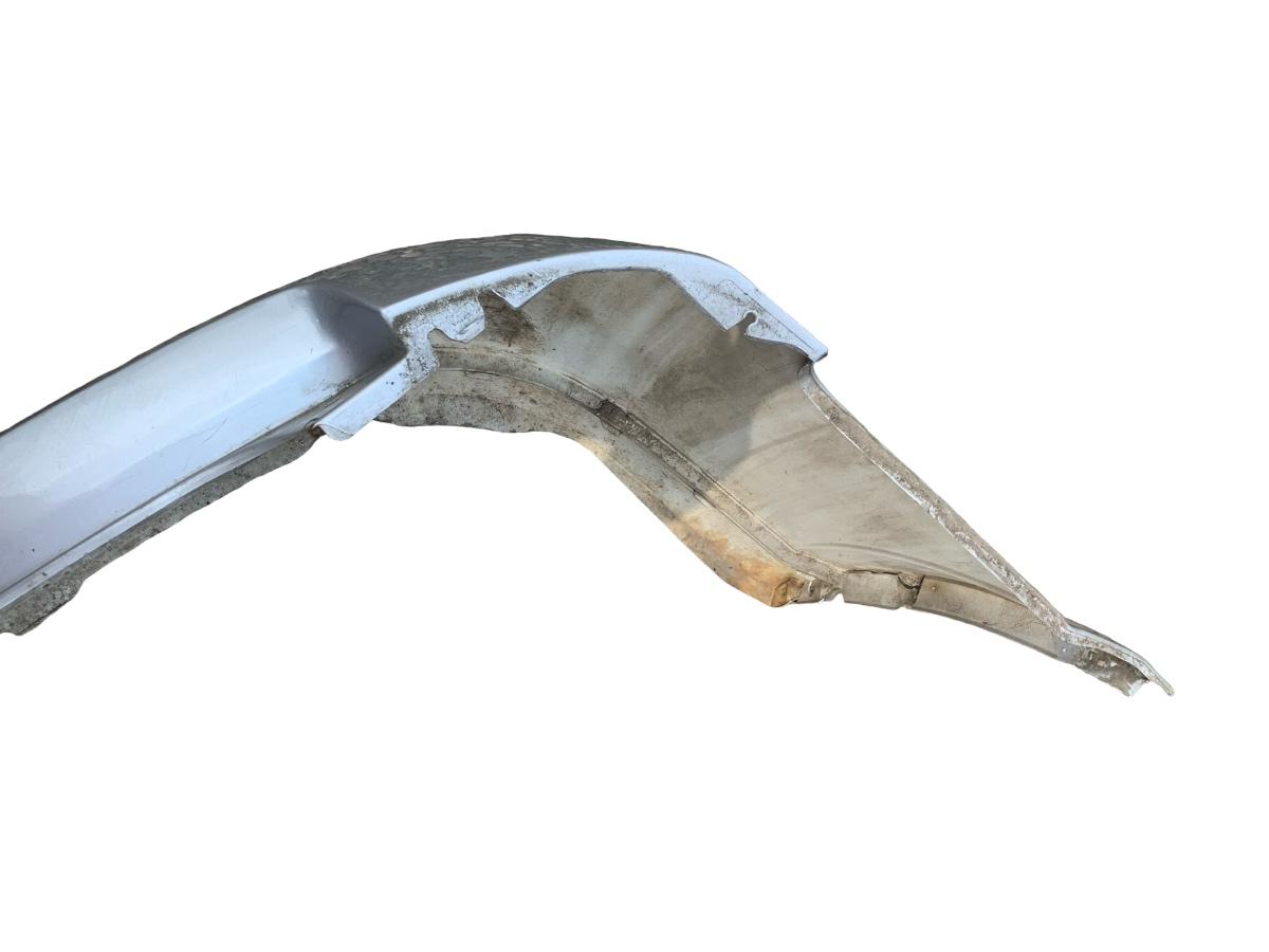 Bara spate OPEL VECTRA C BERLINA 2002 - 2009 – foto 5