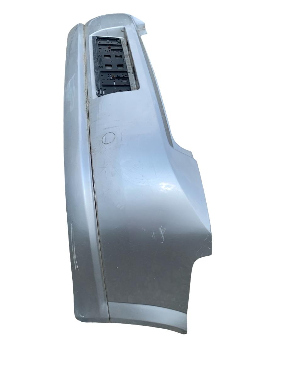 Bara spate OPEL VECTRA C BERLINA 2002 - 2009 – foto 6