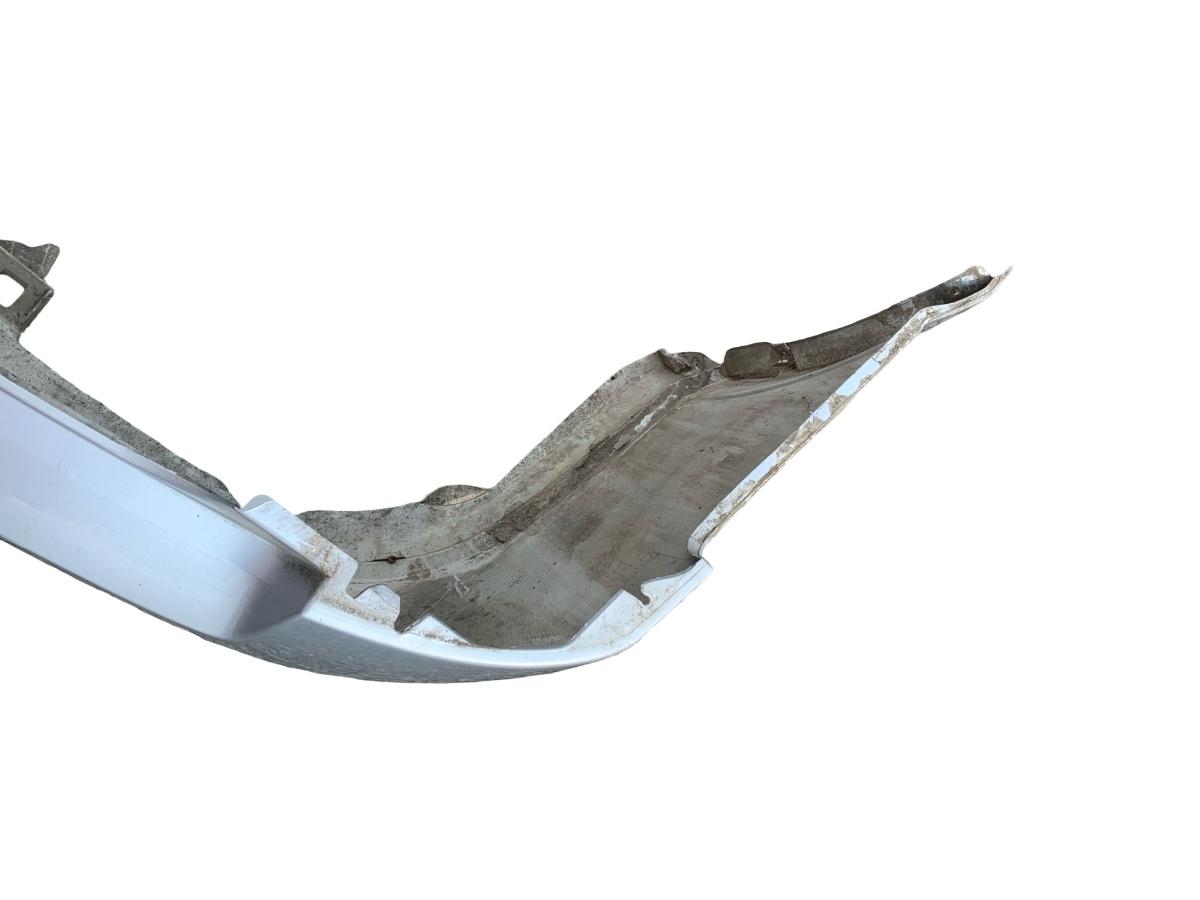 Bara spate OPEL VECTRA C BERLINA 2002 - 2009 – foto 7