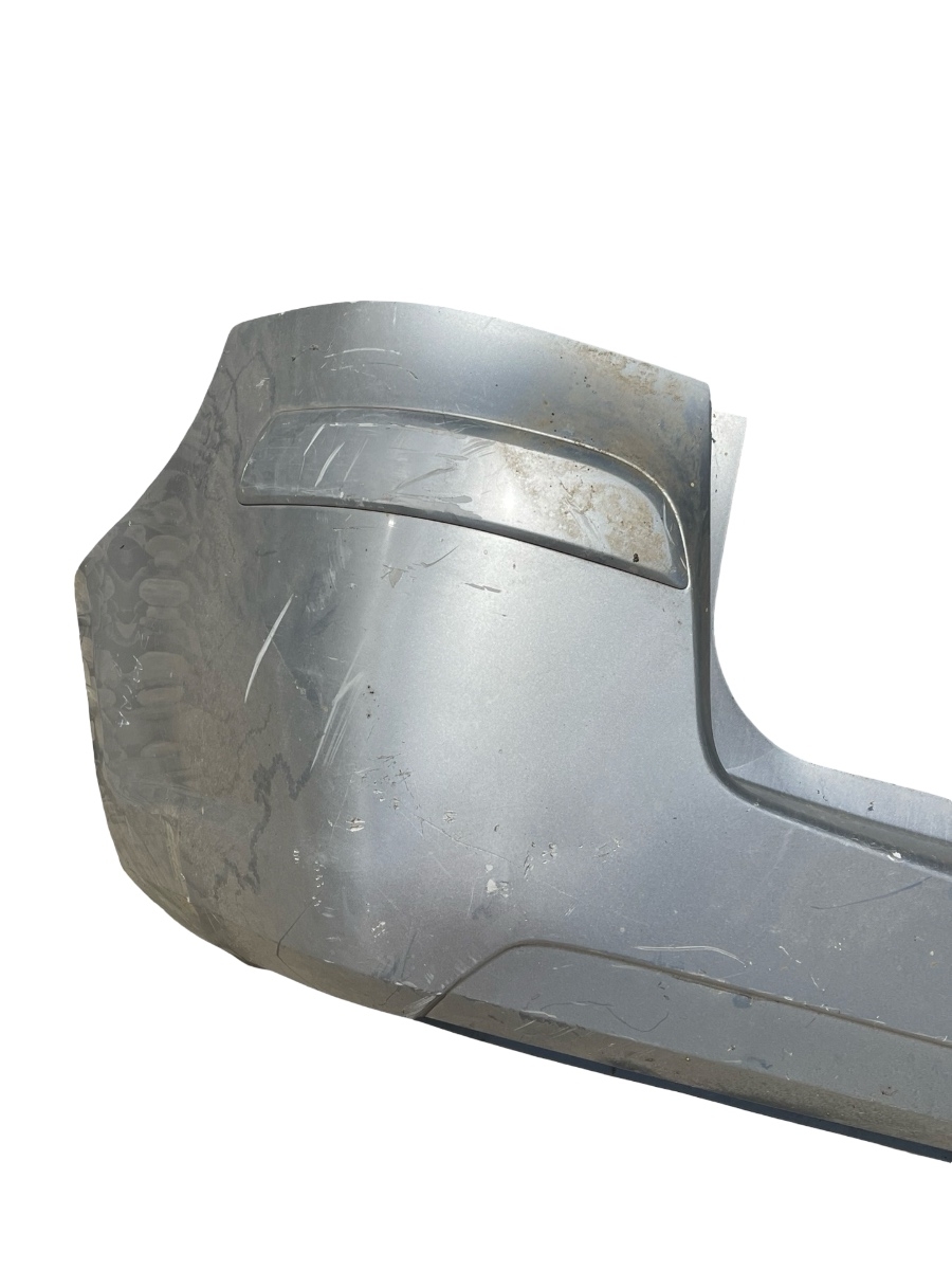 Bara spate OPEL ZAFIRA B A05 2005 - 2015 – foto 4