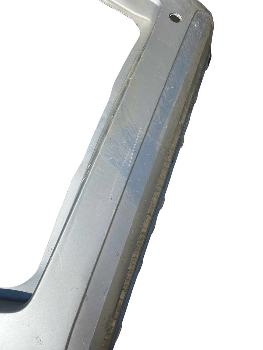 Bara spate OPEL ZAFIRA B A05 2005 - 2015 – foto 5
