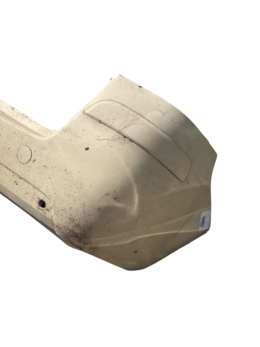 Bara spate OPEL ZAFIRA B A05 2005 - 2015 – foto 2