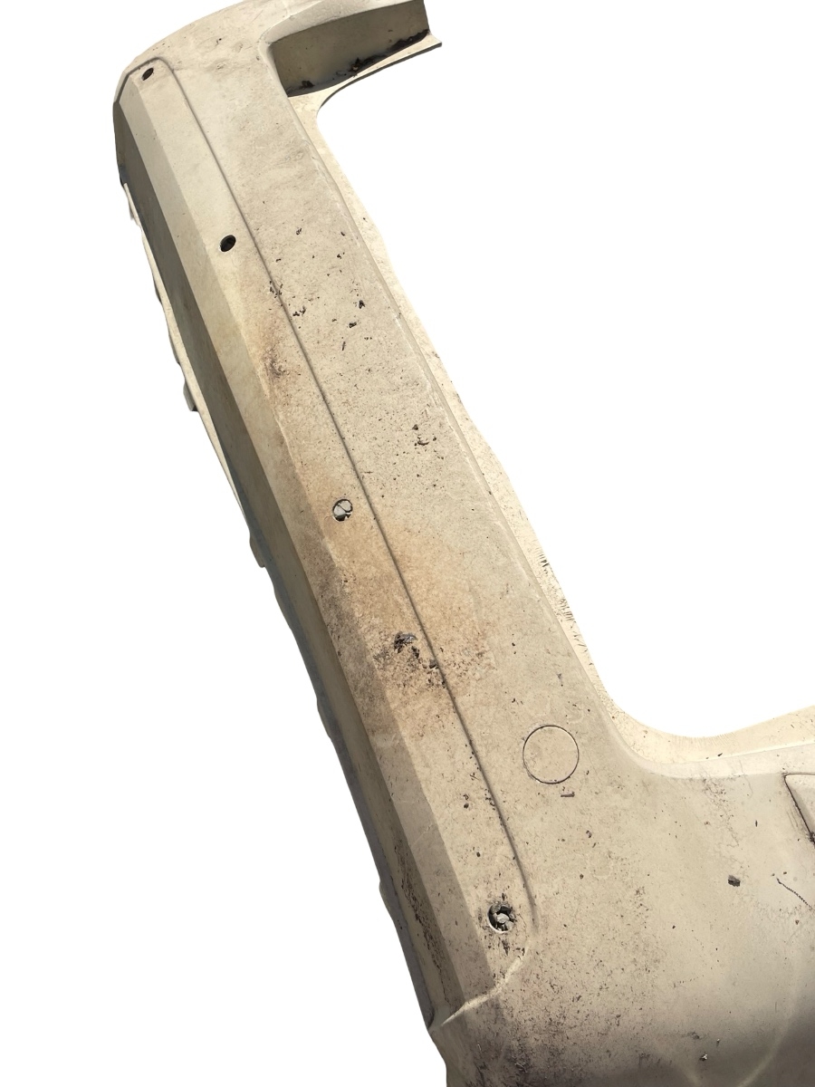 Bara spate OPEL ZAFIRA B A05 2005 - 2015 – foto 3