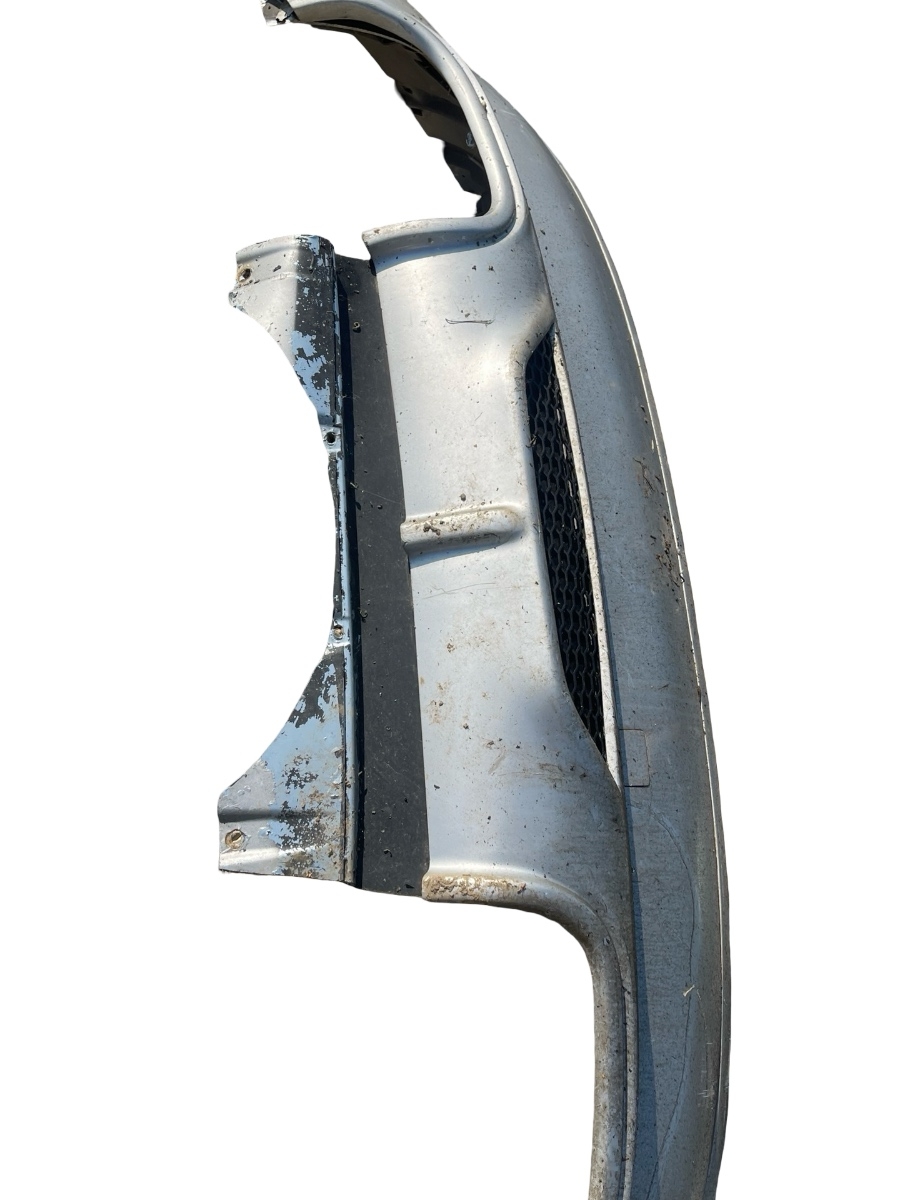 Bara spate pachet HOFELE AUDI A8 II 4E2, 4E8 2002 - 2010 – foto 5