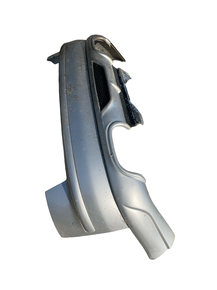 Bara spate pachet HOFELE AUDI A8 II 4E2, 4E8 2002 - 2010