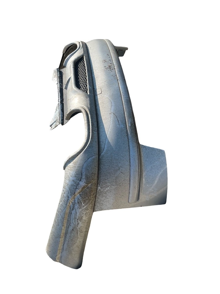 Bara spate pachet HOFELE AUDI A8 II 4E2, 4E8 2002 - 2010 – foto 3