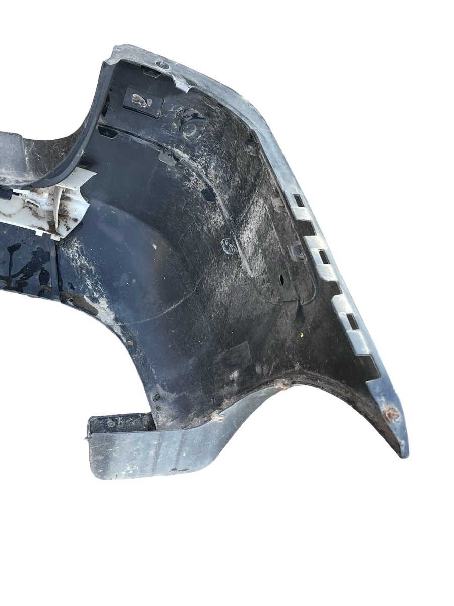 Bara spate PEUGEOT 307 BREAK 2002 - 2009 – foto 3
