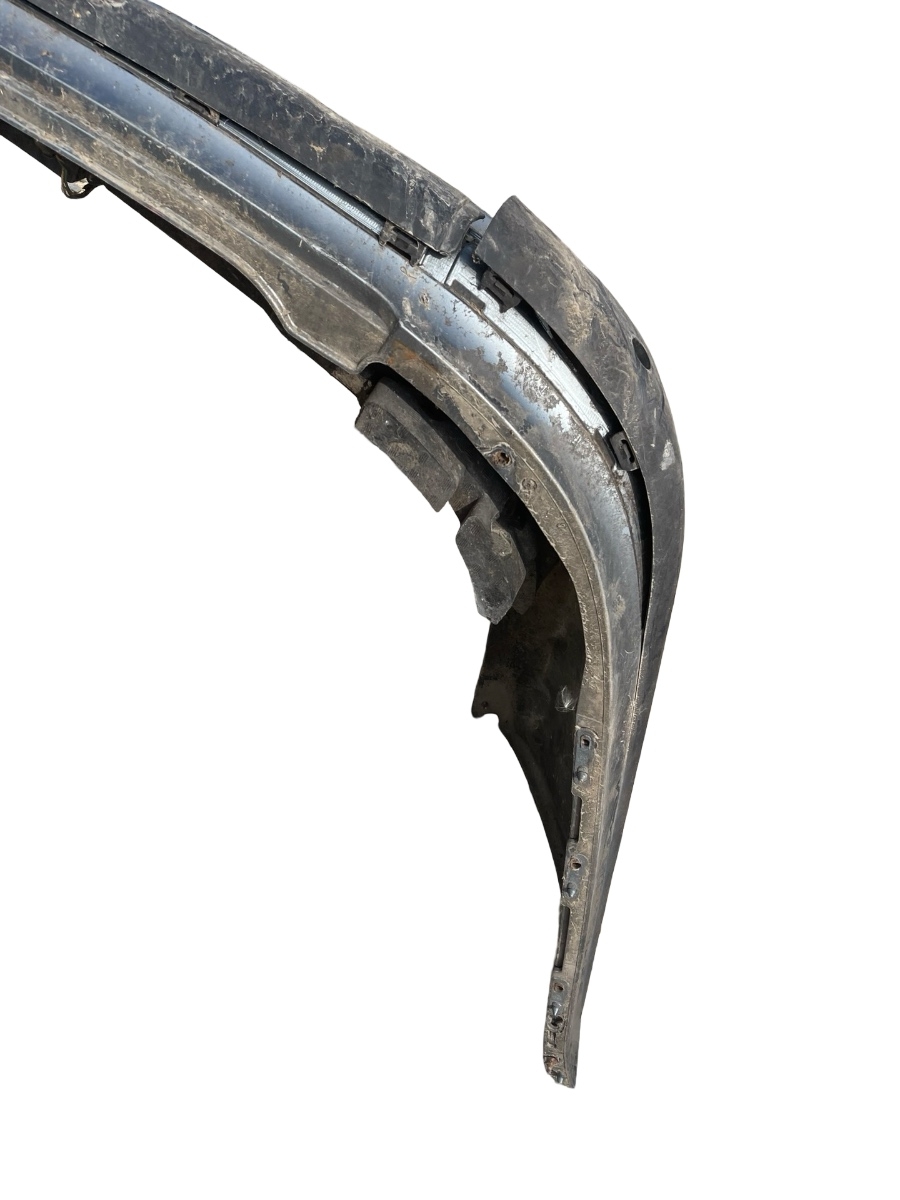 Bara spate PEUGEOT 607 9D, 9U 2000 - > – foto 3