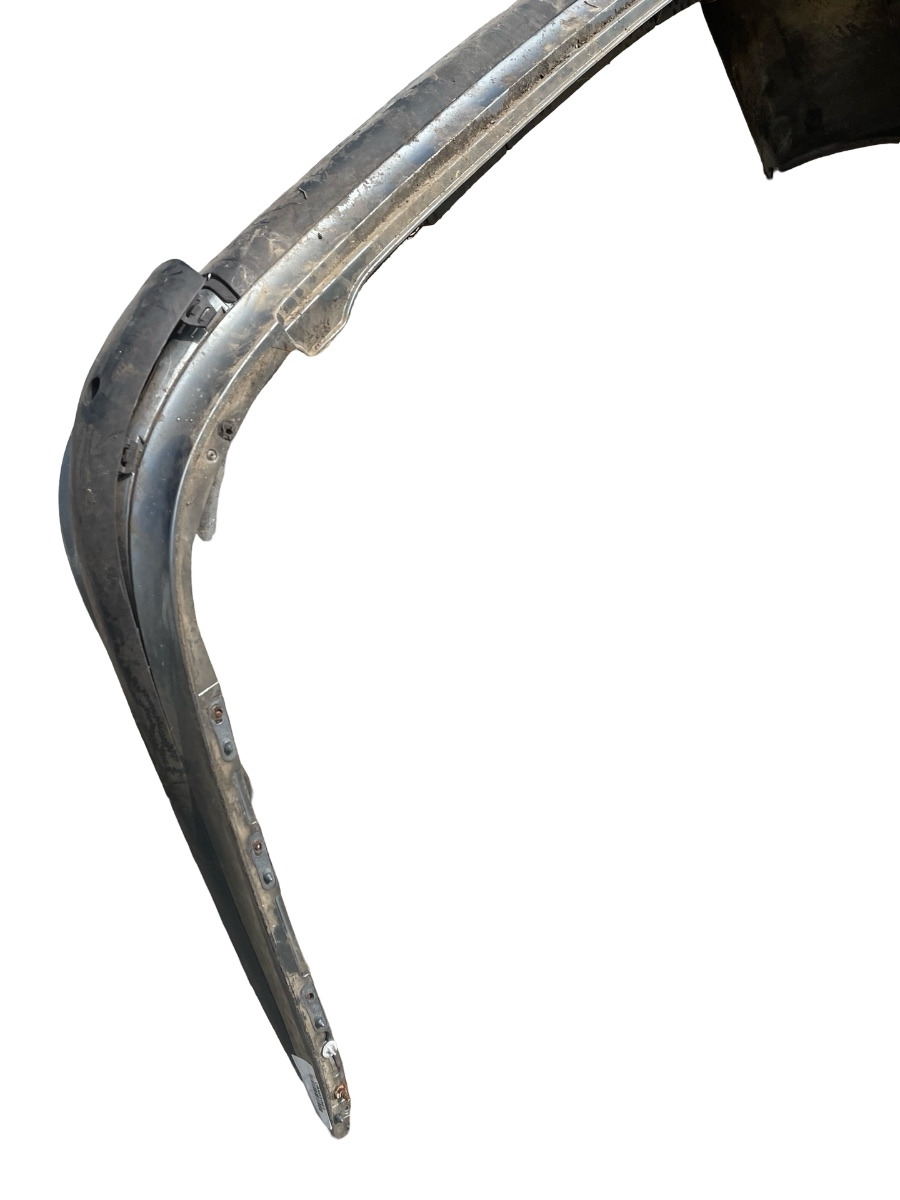 Bara spate PEUGEOT 607 9D, 9U 2000 - > – foto 4