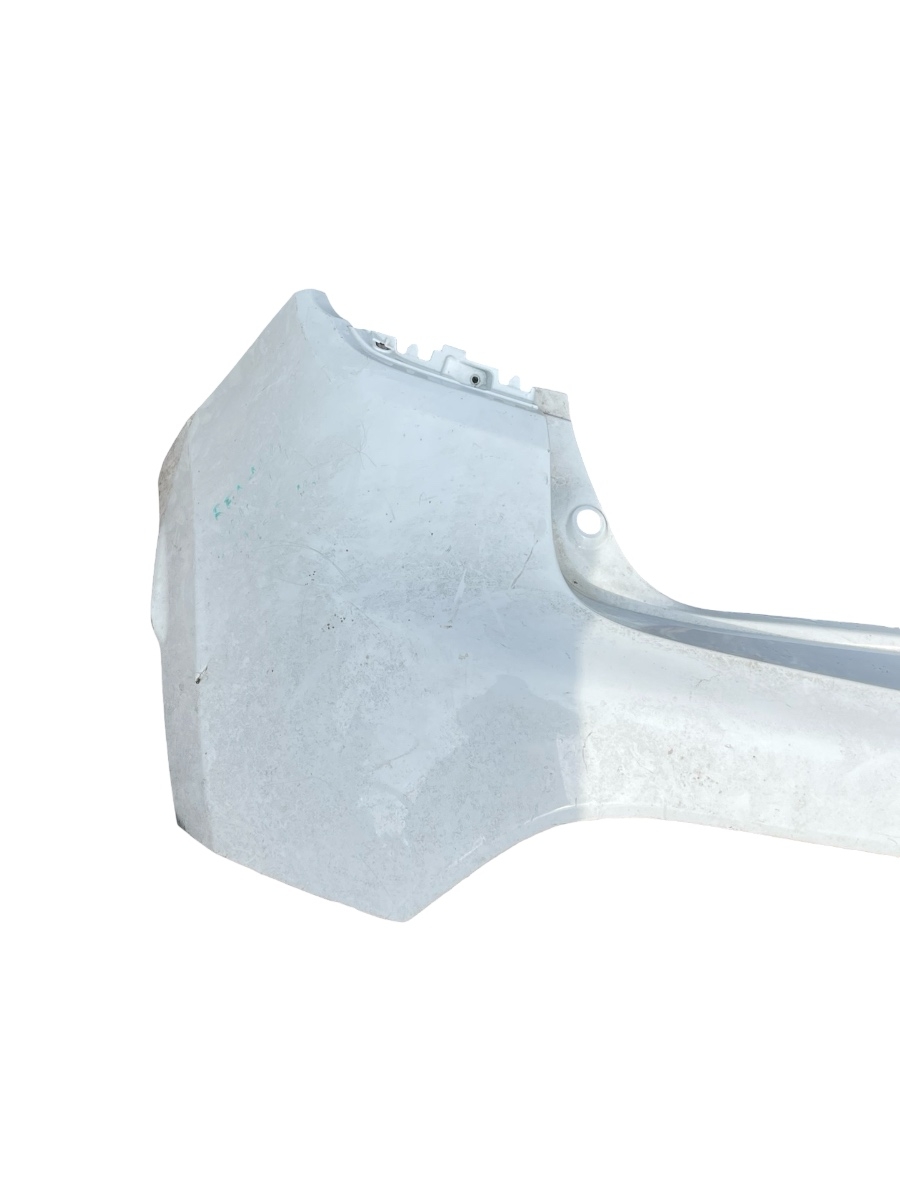 Bara spate RENAULT CLIO IV Box 2014 - > 850225639R – foto 3