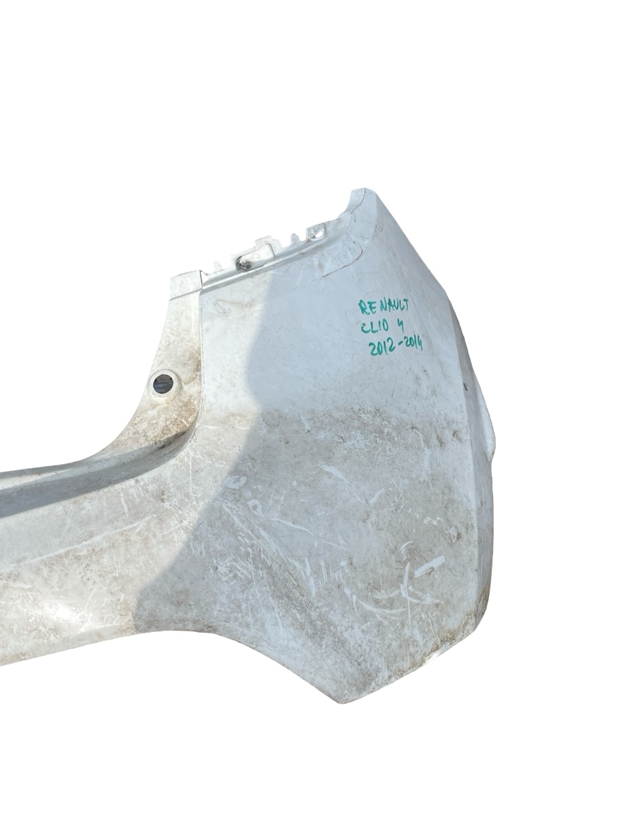 Bara spate RENAULT CLIO IV Box 2014 - > 850225639R – foto 4