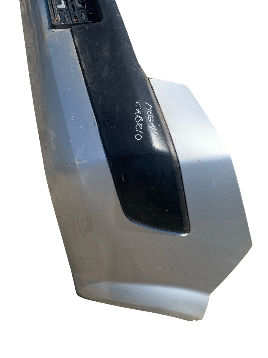 Bara spate RENAULT MEGANE II CABRIO EM0/1_ 2003 - 2010 – foto 2