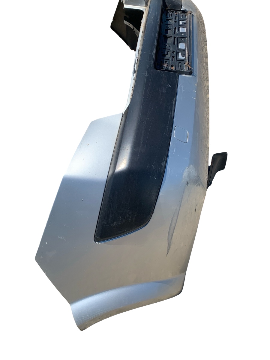 Bara spate RENAULT MEGANE II CABRIO EM0/1_ 2003 - 2010 – foto 3