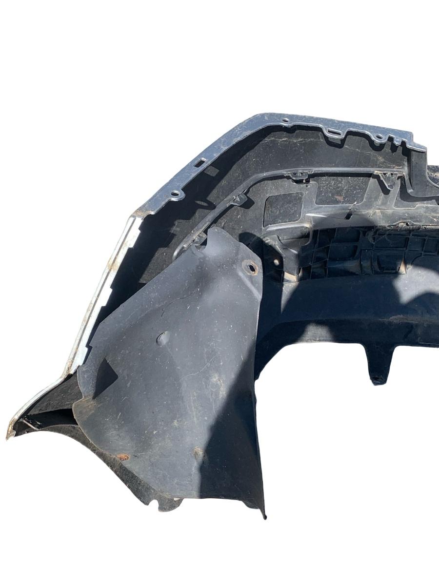 Bara spate RENAULT MEGANE II CABRIO EM0/1_ 2003 - 2010 – foto 5