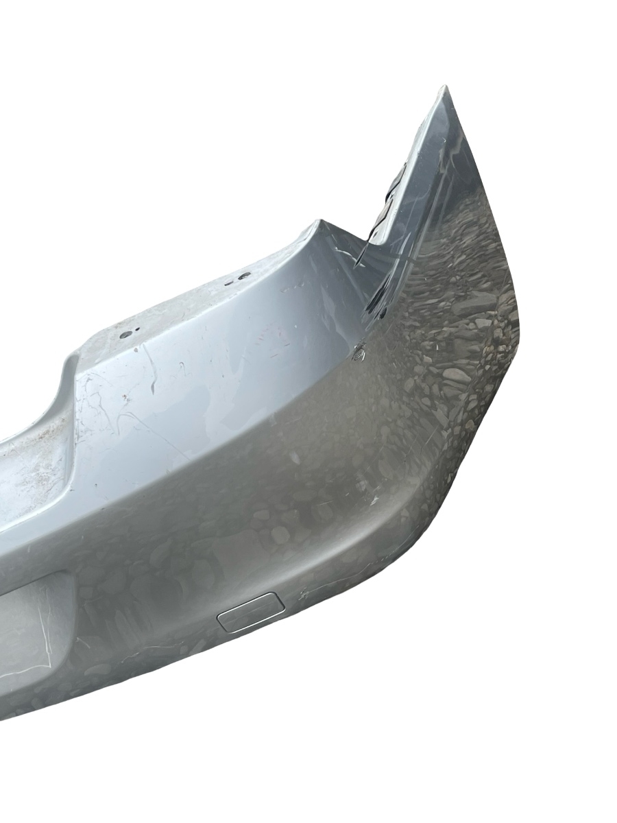 Bara spate RENAULT Symbol I [ 1998 - 2008 ] – foto 3