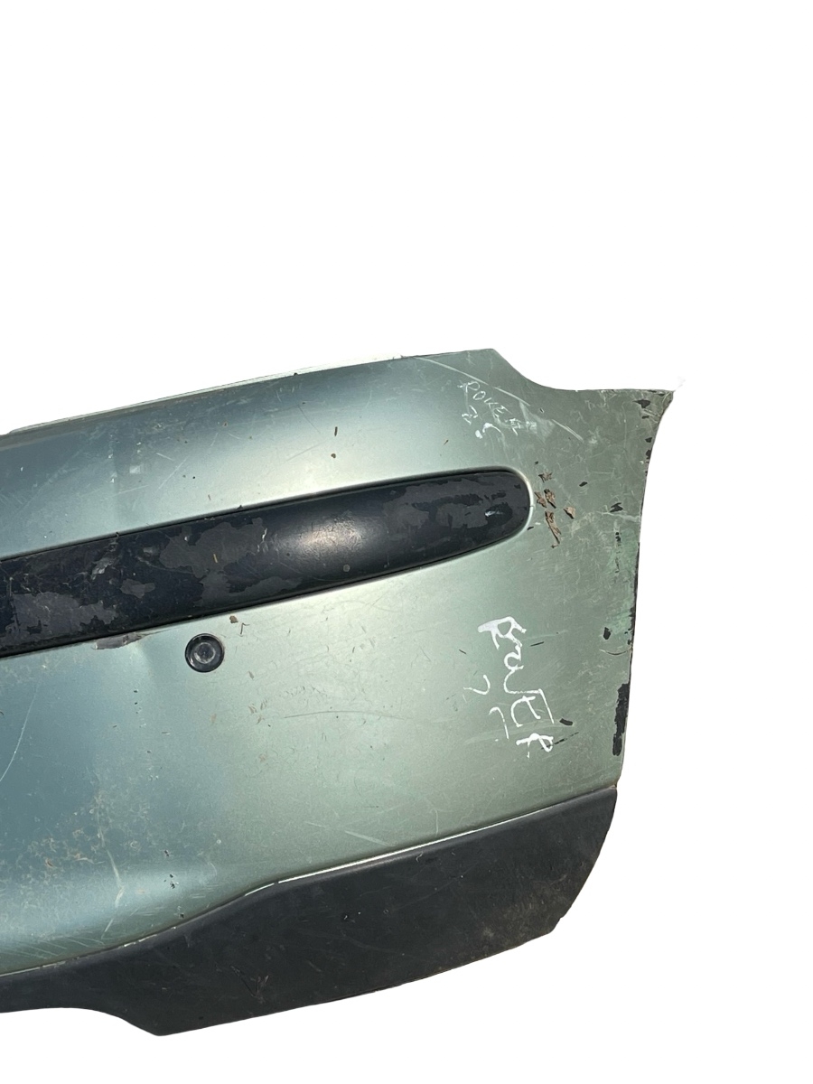 Bara spate ROVER 25 RF 1999 - 2006 – foto 5