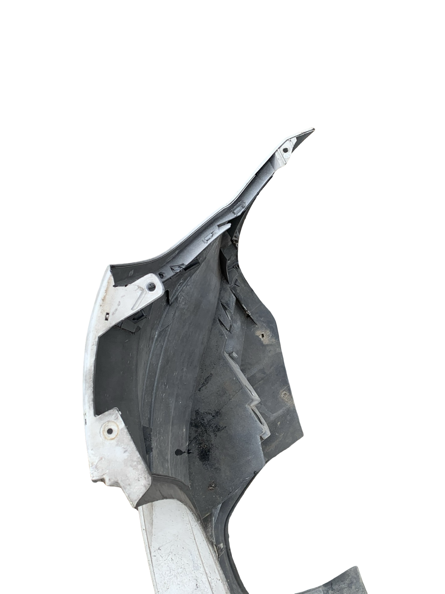 Bara Spate Seat Altea 2007 – foto 3