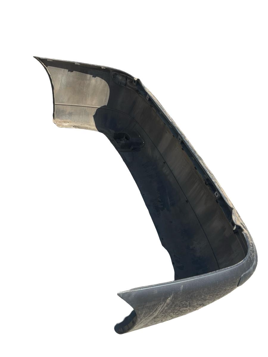 Bara spate SEAT CORDOBA 6K1, 6K2 1993 - 2002 BREAK – foto 5
