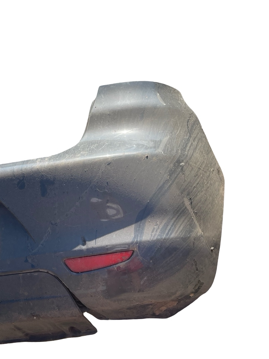 Bara spate SEAT IBIZA IV 6L1 2002 - 2009 6L6807421L – foto 4
