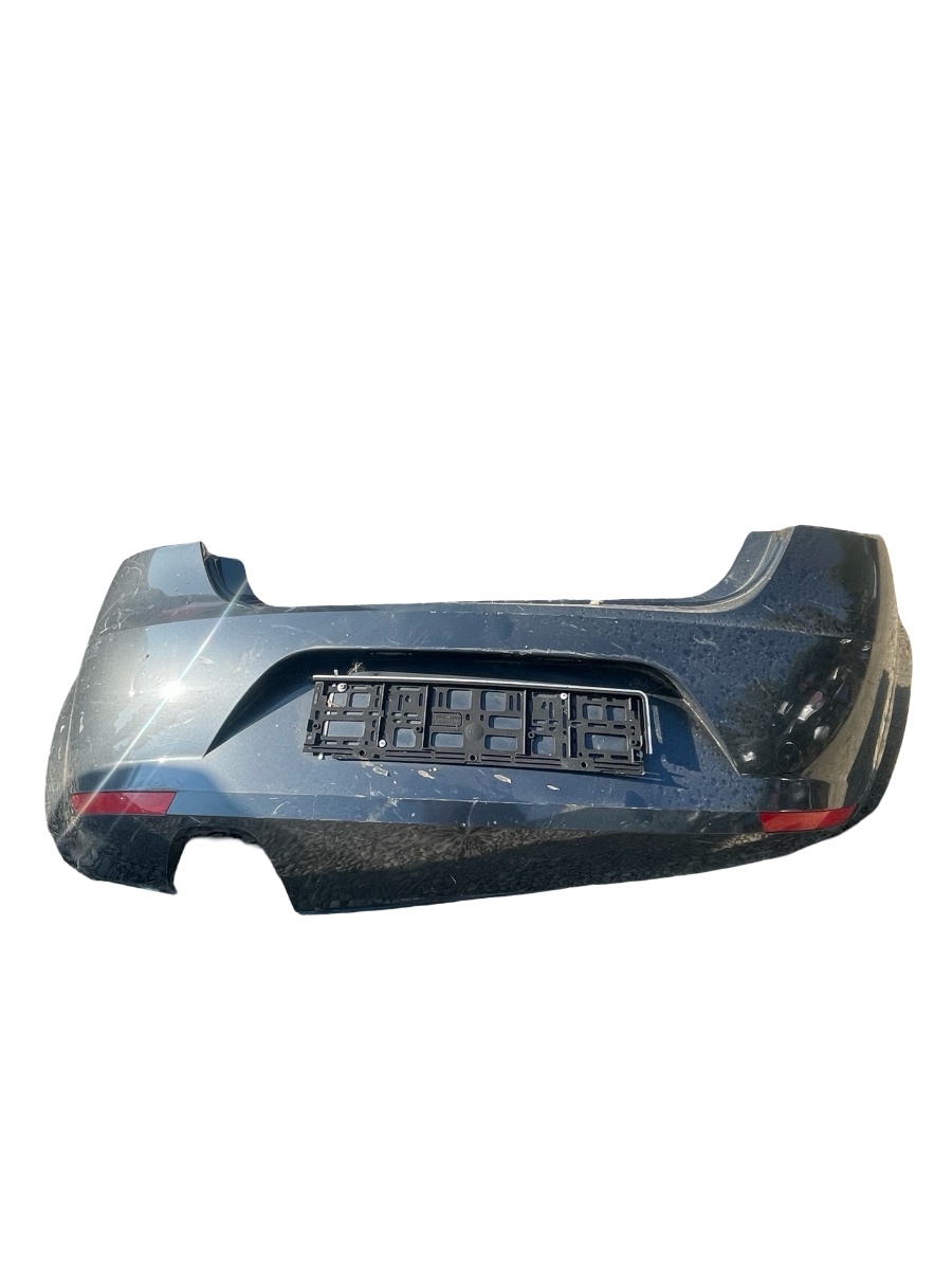 Bara spate SEAT LEON II 1P1 2005 - 2013 1P0807421