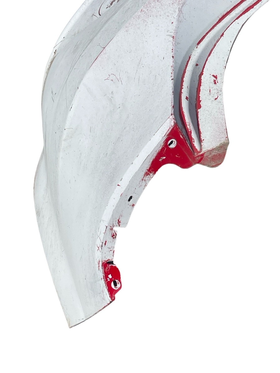 Bara spate SEAT LEON II 1P1 2005 - 2013 1P0807421D – foto 7