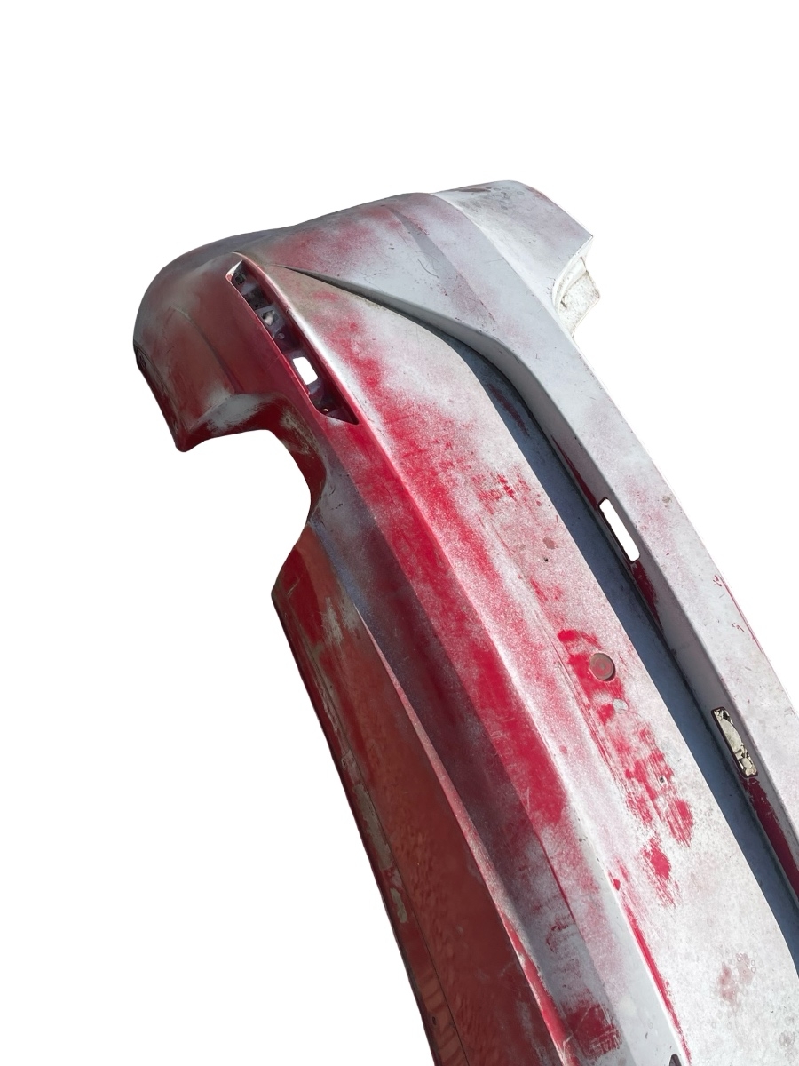 Bara spate SEAT LEON II 1P1 2005 - 2013 1P0807421D – foto 5