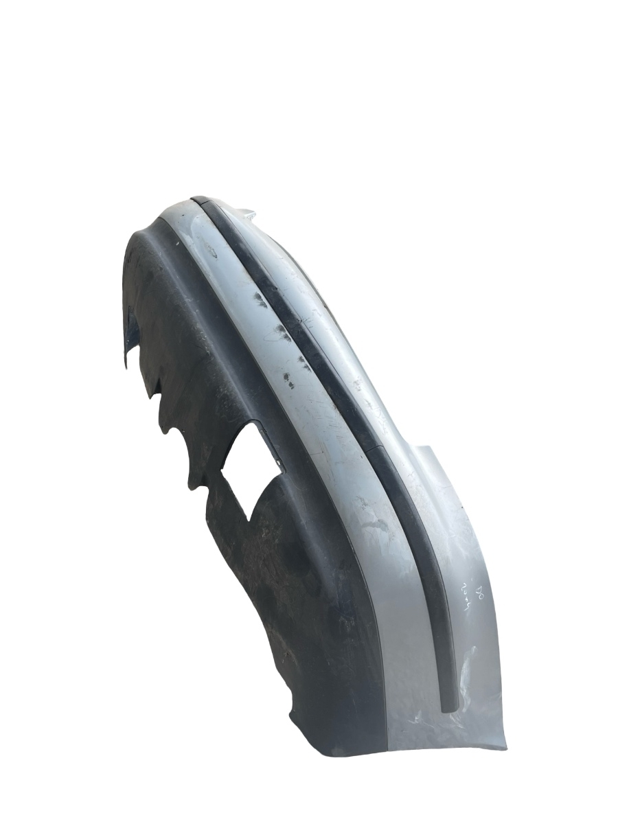 Bara spate SEAT TOLEDO 2004 – foto 3