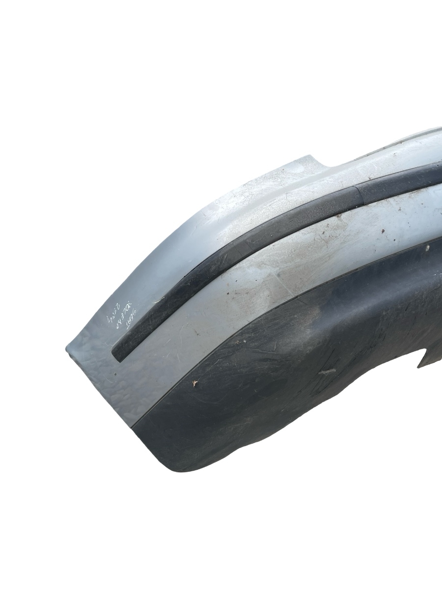 Bara spate SEAT TOLEDO 2004 – foto 2