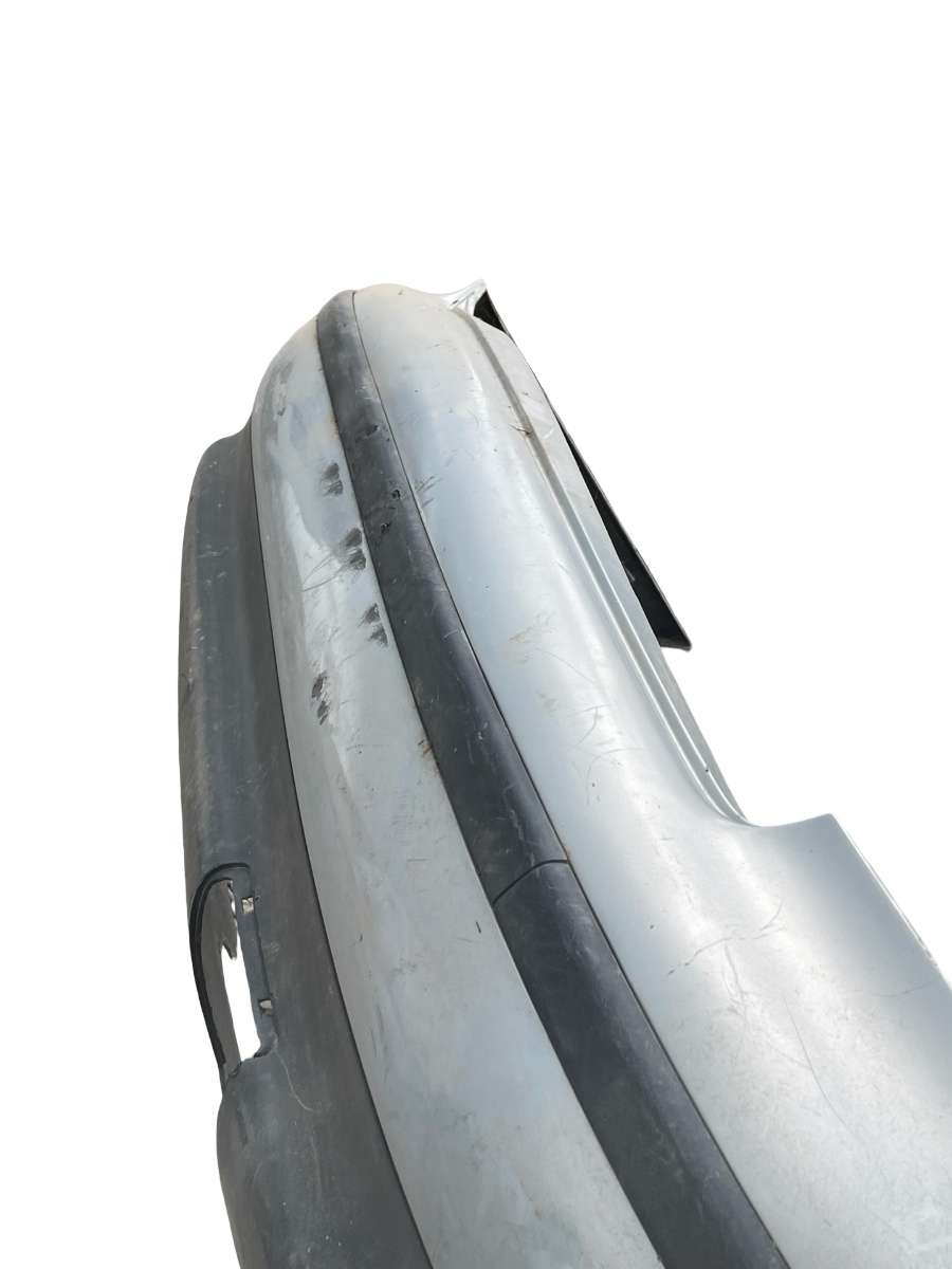 Bara spate SEAT TOLEDO 2004 – foto 5