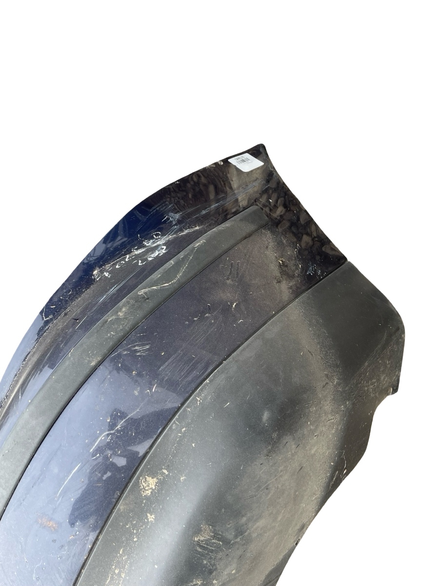 Bara spate SEAT TOLEDO II 1M2 1998 - 2006 – foto 3