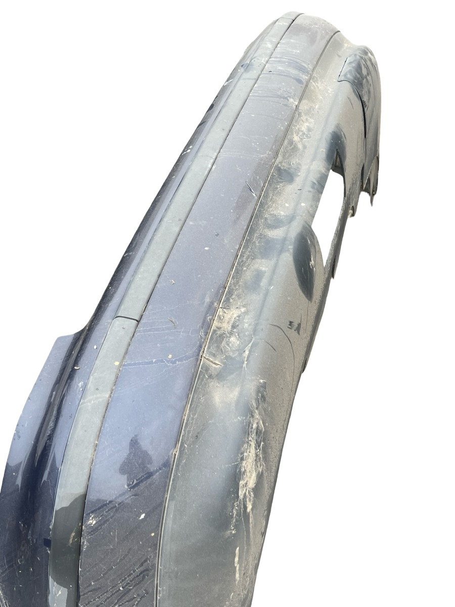 Bara spate SEAT TOLEDO II 1M2 1998 - 2006 – foto 2