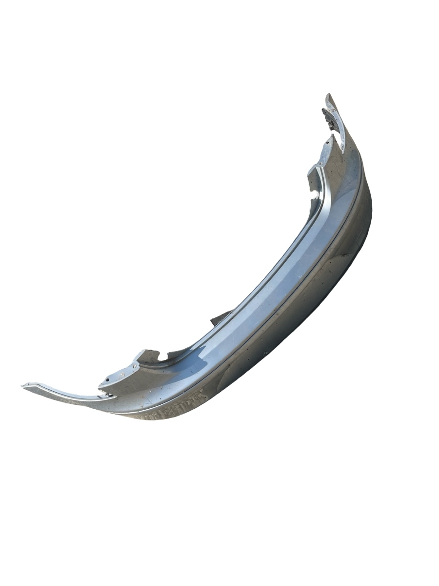 Bara spate SEAT TOLEDO III 5P2 2004 - 2009 5P5807434 – foto 4