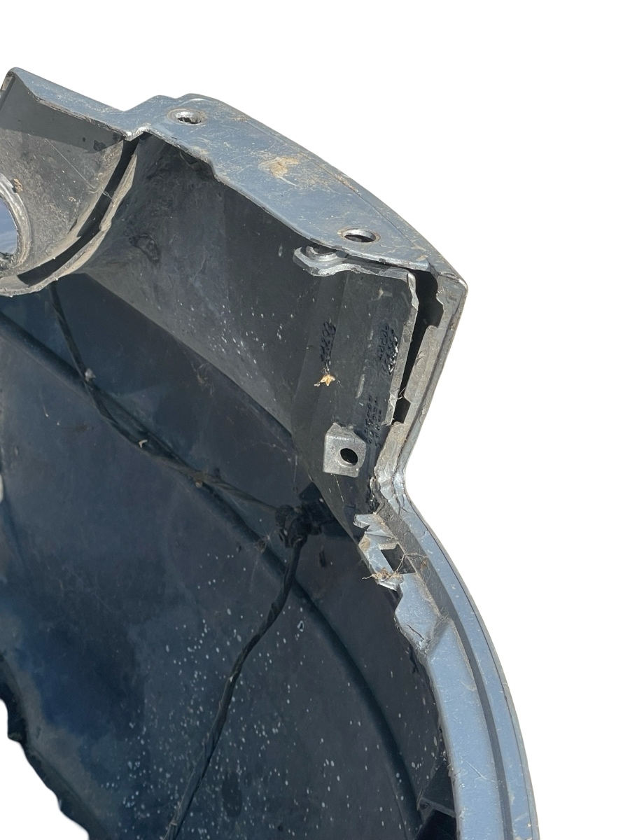 Bara spate SEAT TOLEDO III 5P2 2004 - 2009 5P5807434 – foto 5