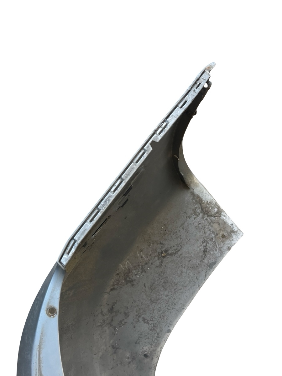 Bara spate SKODA FABIA 1 BREAK 2000 - 2007 – foto 6