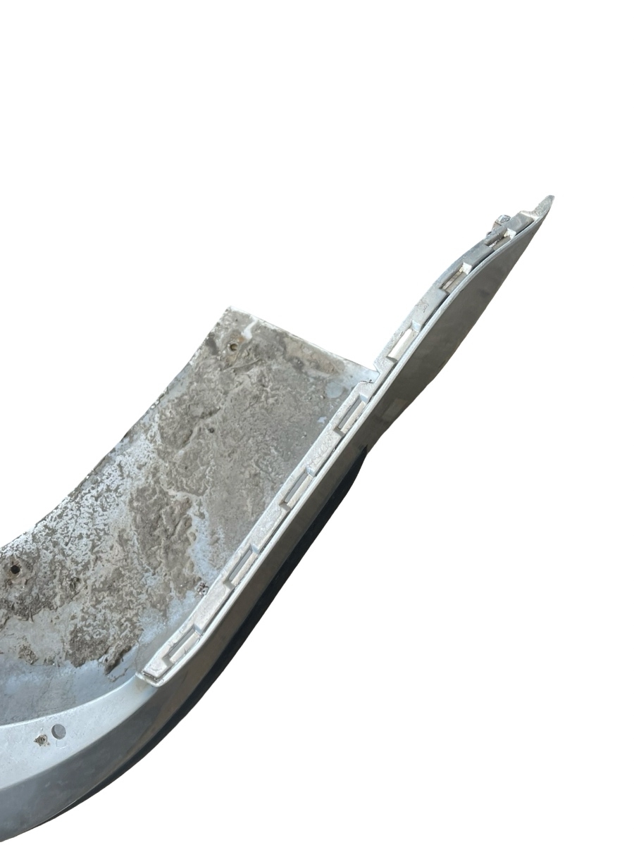 Bara spate SKODA FABIA 1 BREAK 2000 - 2007 – foto 5