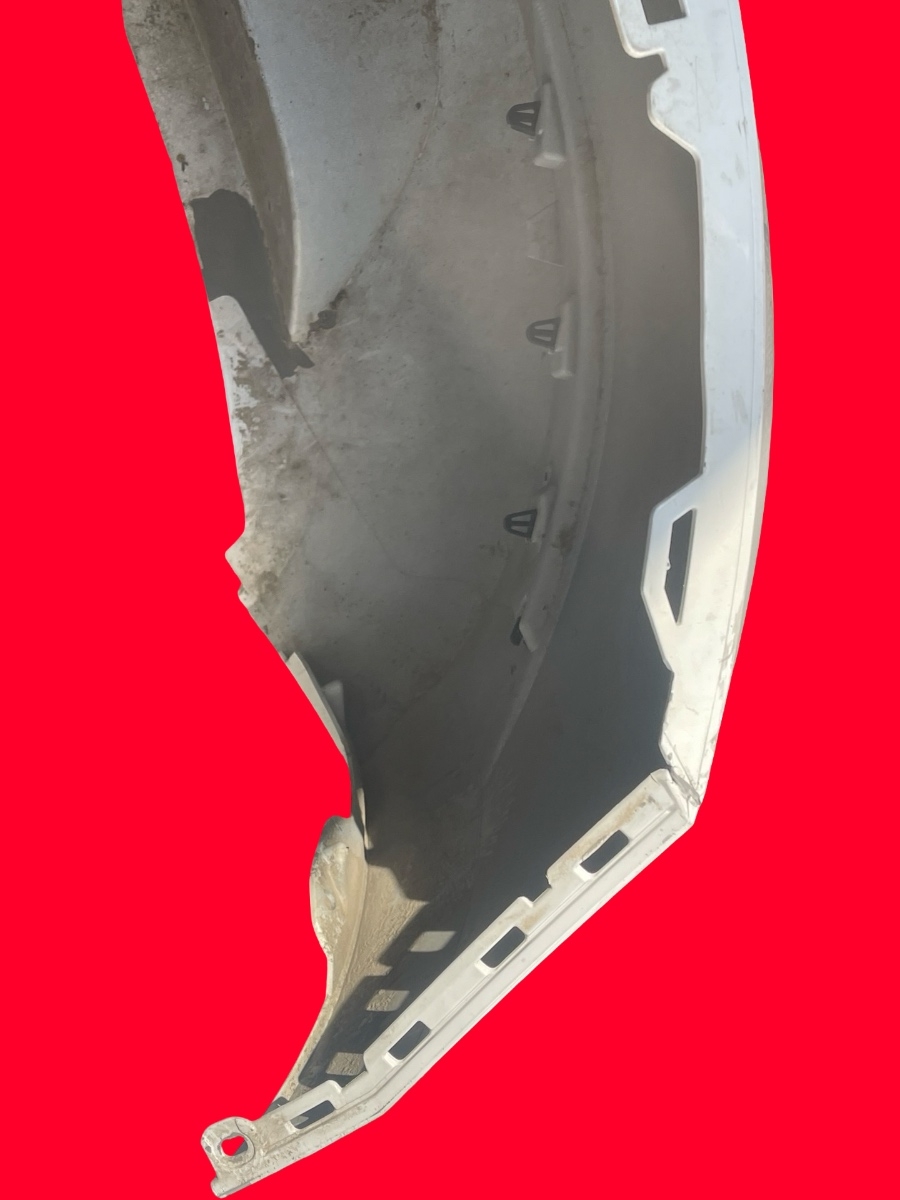 Bara spate SKODA FABIA NJ3 2014 -> 6V6807421 – foto 4