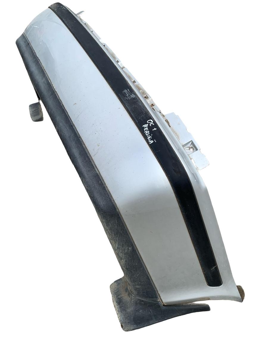Bara spate SKODA OCTAVIA 1U2 1996 - 2010 – foto 2