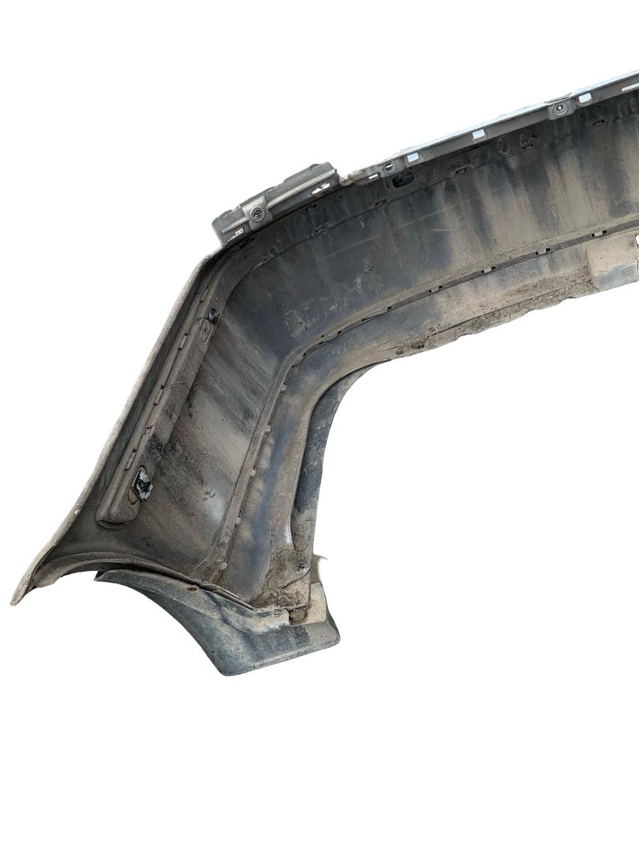 Bara spate SKODA OCTAVIA 1U2 1996 - 2010 – foto 3