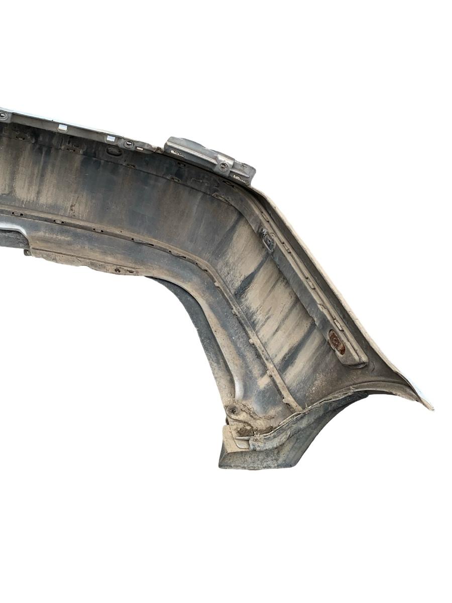 Bara spate SKODA OCTAVIA 1U2 1996 - 2010 – foto 4