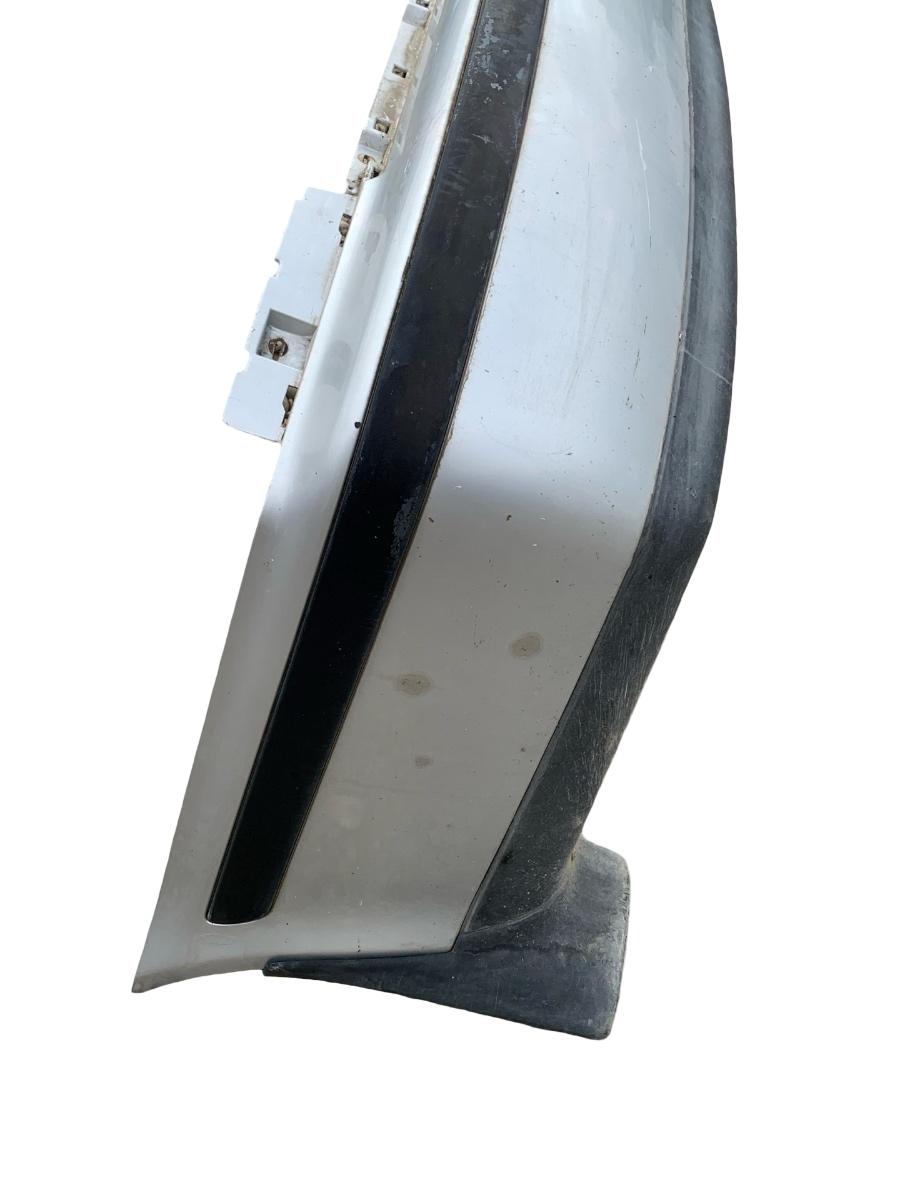 Bara spate SKODA OCTAVIA 1U2 1996 - 2010 – foto 5