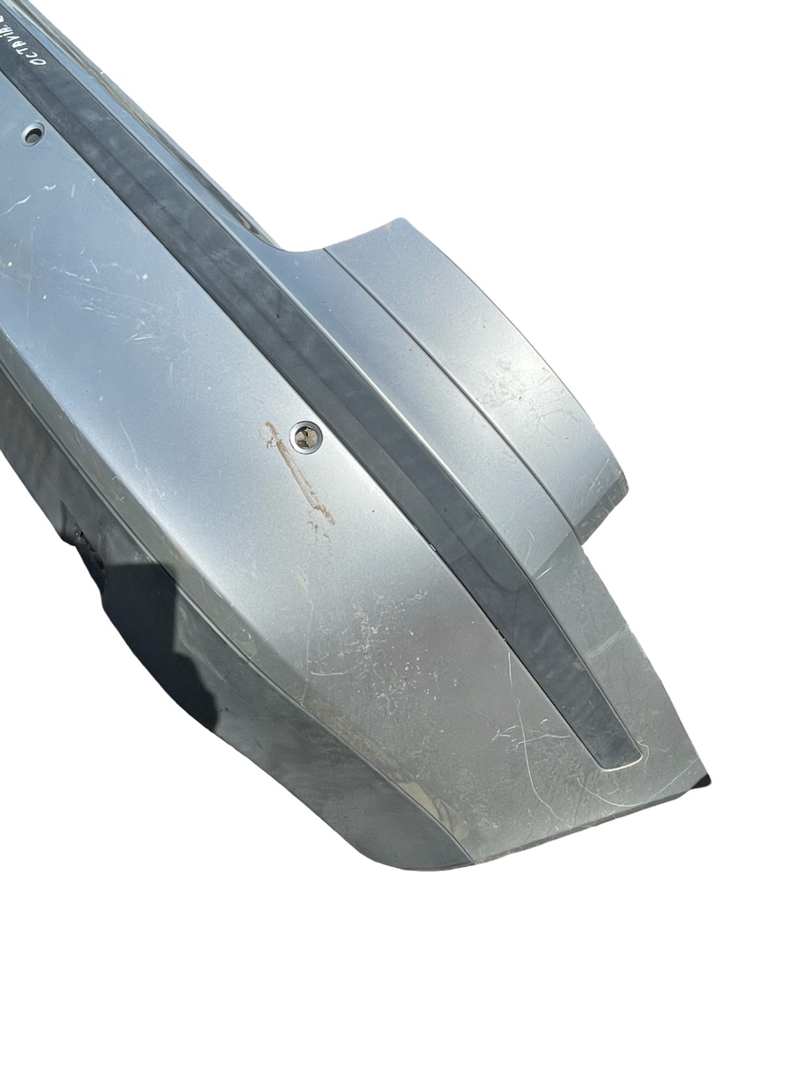 Bara spate SKODA OCTAVIA 1Z3 2004 - 2013 – foto 4