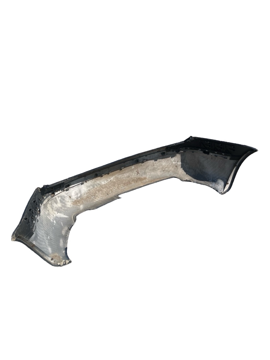 Bara spate SKODA SUPERB 3U4 2001 - 2008 – foto 2