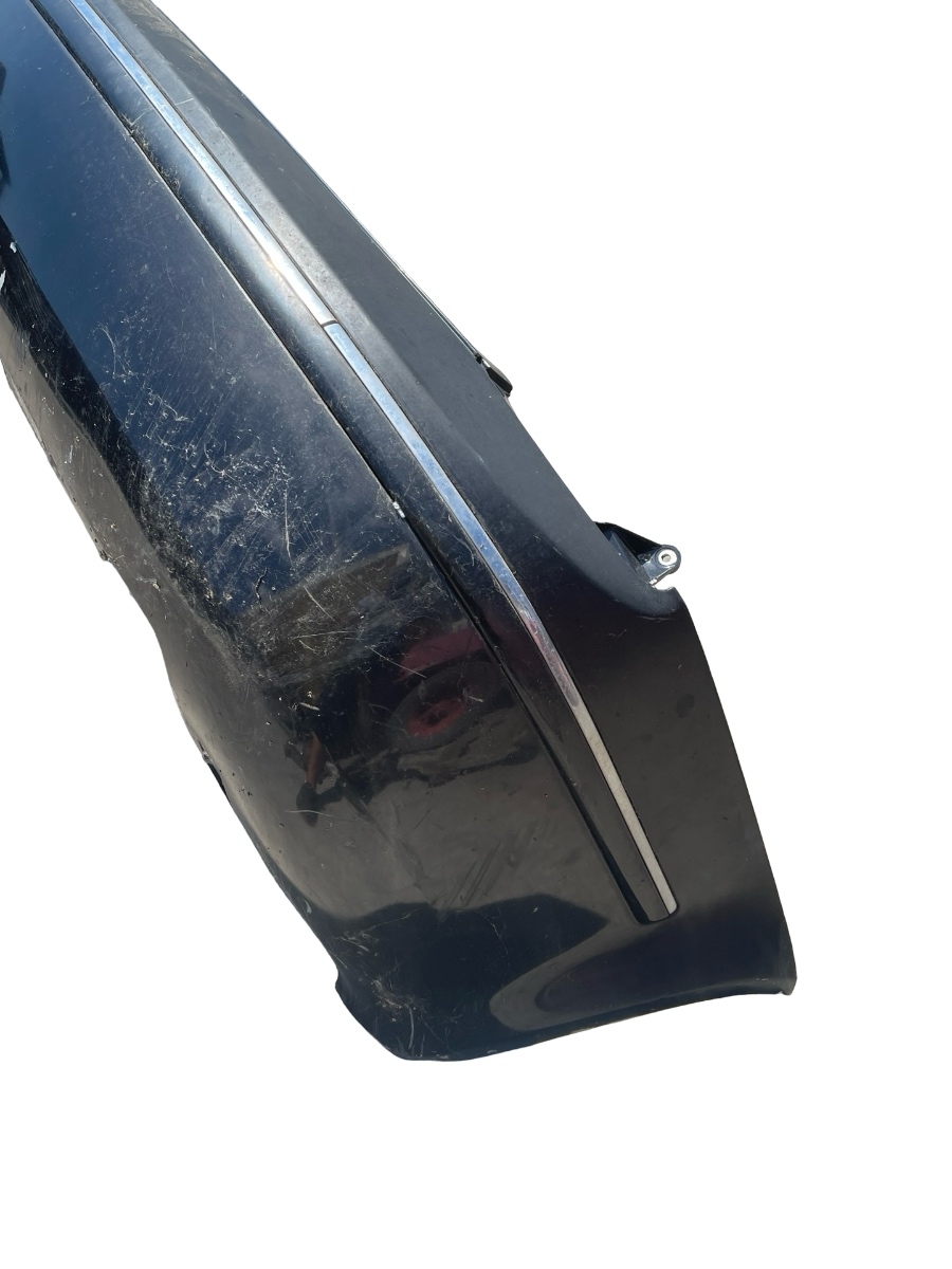 Bara spate SKODA SUPERB 3U4 2001 - 2008 3U5807421 – foto 4
