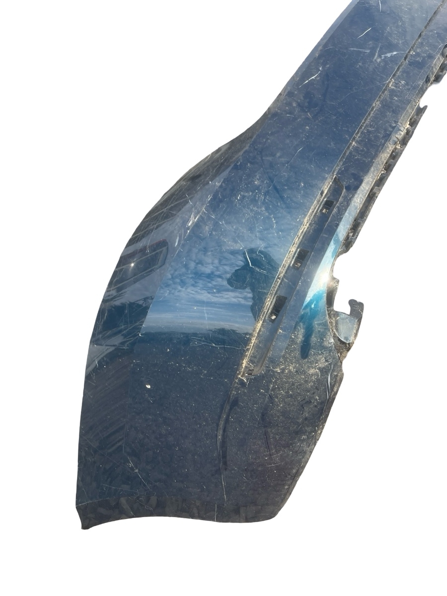 Bara spate SKODA SUPERB III Estate 3V5 2015 - > 3V5807421 – foto 3