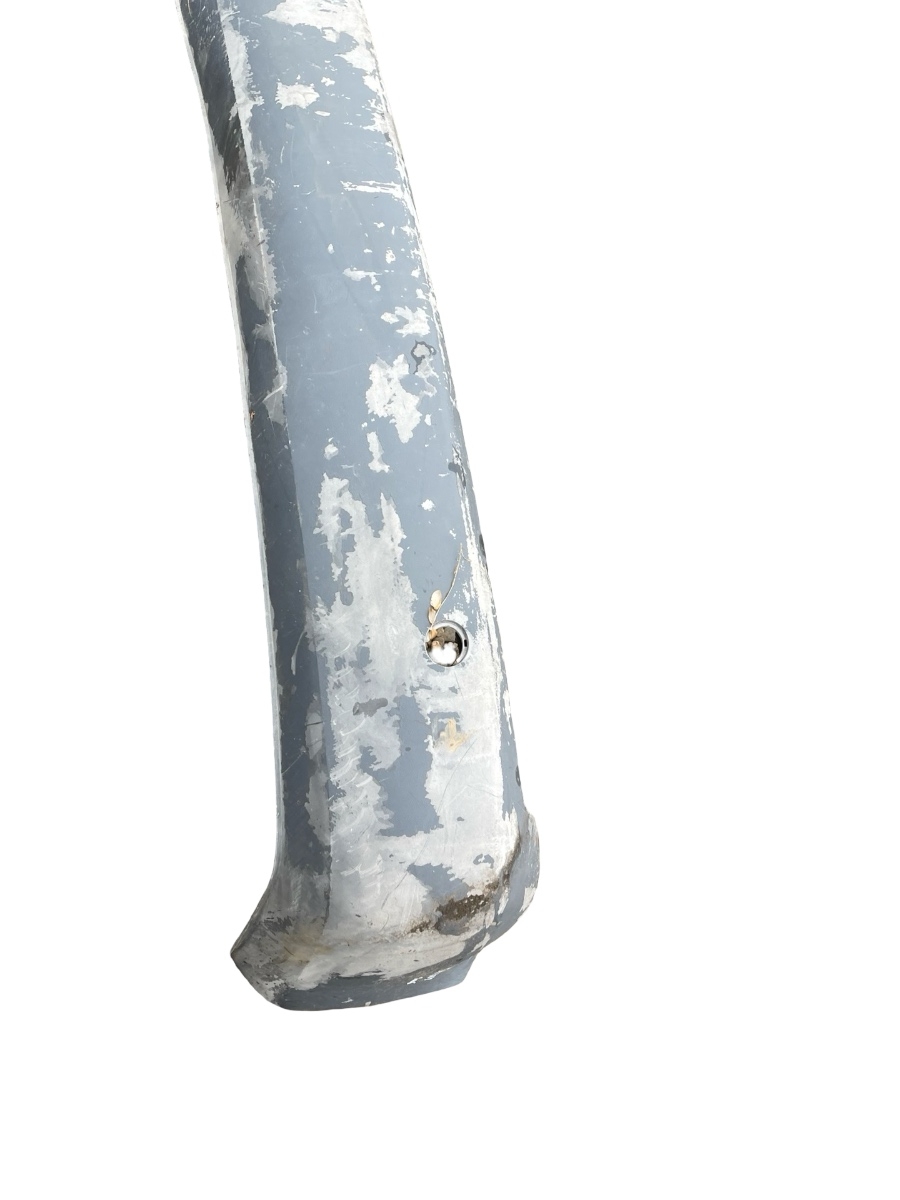 Bara spate VOLKSWAGEN CADDY III Box 2KA, 2KH, 2CA, 2CH 2004 - 2015 – foto 5