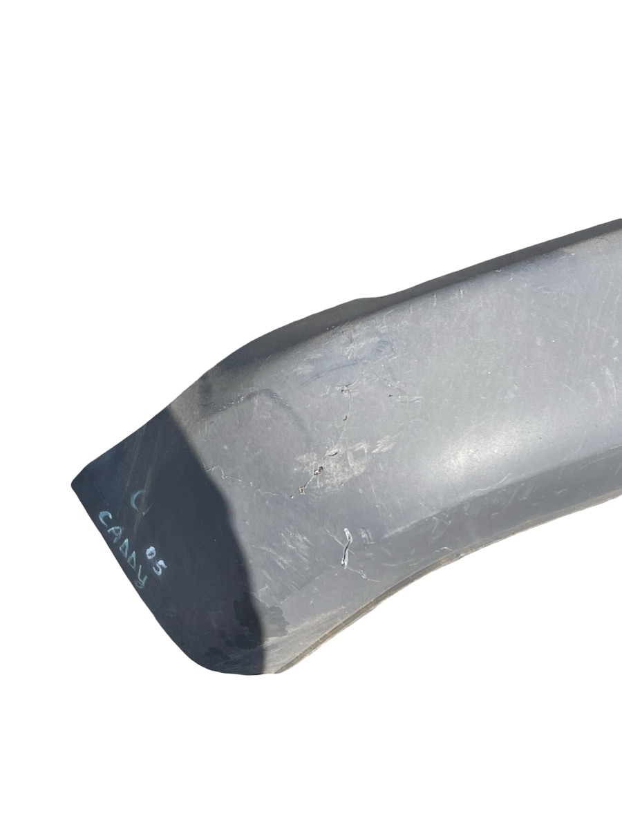 Bara spate VOLKSWAGEN CADDY III Box 2KA, 2KH, 2CA, 2CH 2004 - 2015 2K0807363 – foto 3