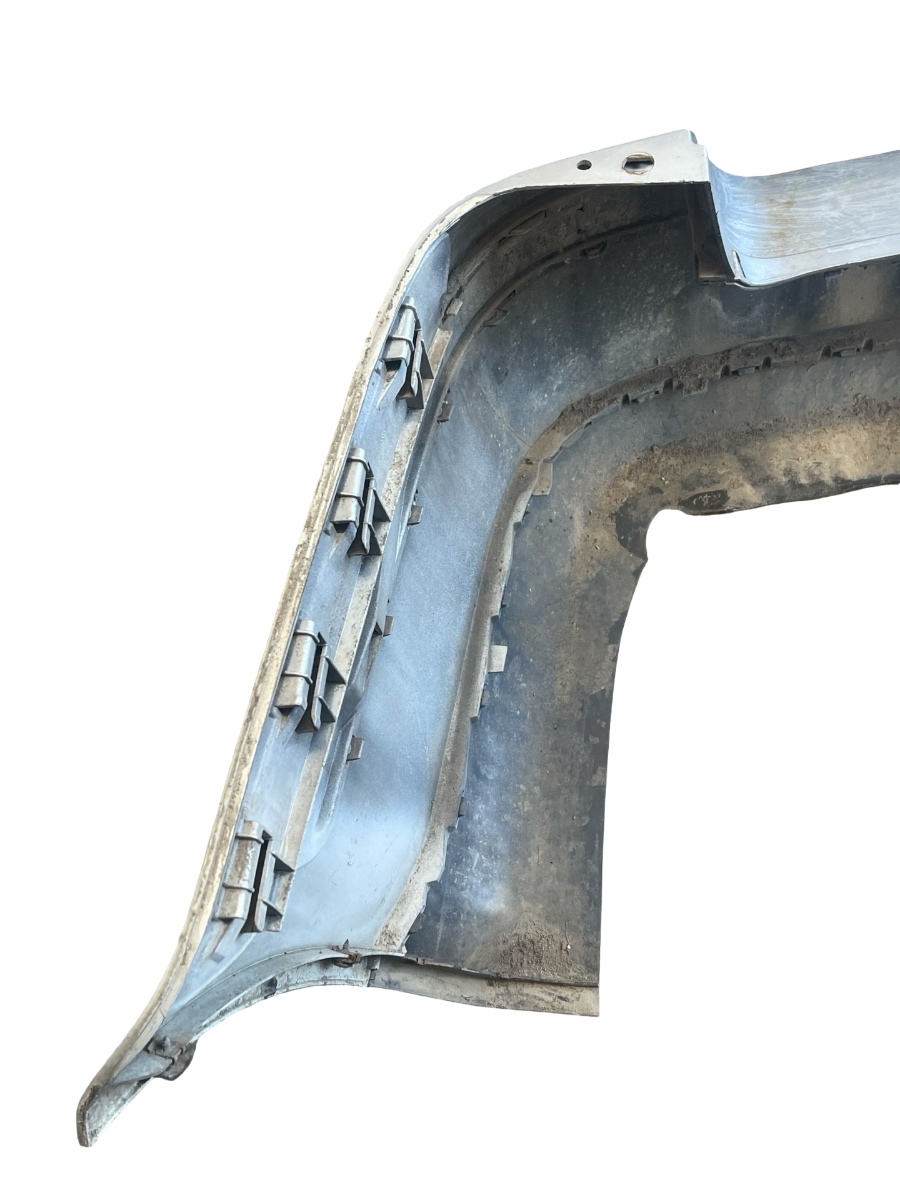 Bara spate VOLKSWAGEN GOLF 4 BREAK 1J5 1999 - 2006 – foto 5