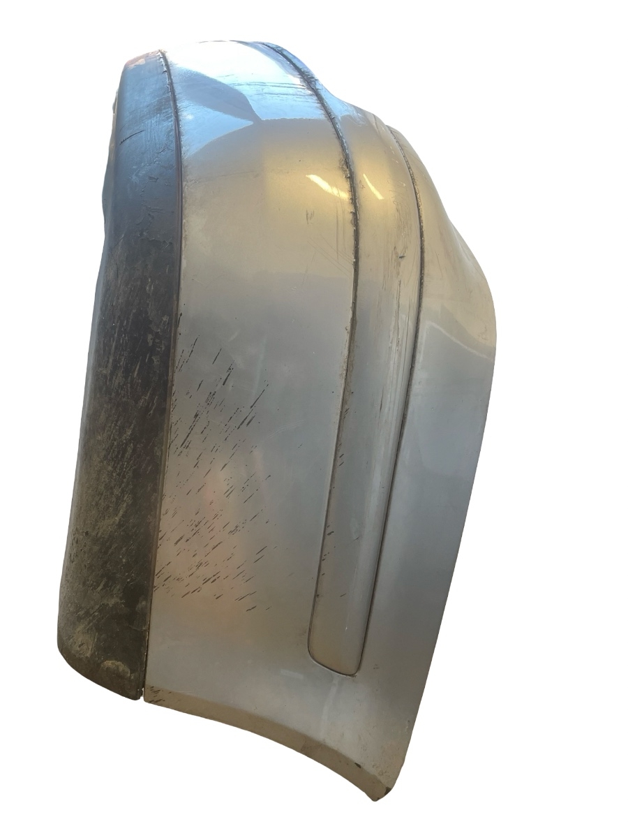 Bara spate VOLKSWAGEN GOLF 4 BREAK 1J5 1999 - 2006 – foto 6